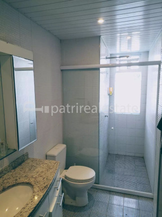 Imagem Casa com 5 Quartos à Venda, 320 m² em Prainha - Aquiraz