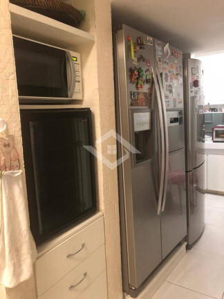 Imagem Apartamento com 4 Quartos à Venda, 305 m² em Copacabana - Rio De Janeiro Imagem Apartamento com 4 Quartos à Venda, 305 m² em Copacabana - Rio De Janeiro