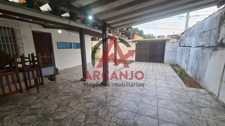 Imagem Casa com 2 Quartos para Alugar, 300 m² em Umuarama - Ubatuba Imagem Casa com 2 Quartos para Alugar, 300 m² em Umuarama - Ubatuba