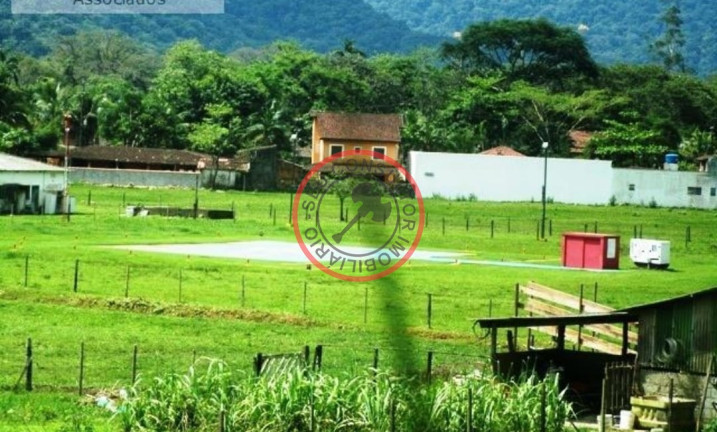 Imagem Fazenda à Venda, 55 m² em Camburi - São Sebastião Imagem Fazenda à Venda, 55 m² em Camburi - São Sebastião