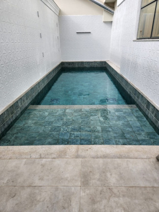 Imagem Apartamento com 2 Quartos à Venda, 65 m² em Tabuleiro - Camboriú