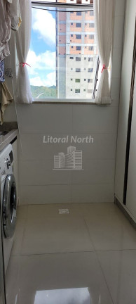 Imagem Apartamento com 2 Quartos à Venda, 98 m² em Pioneiros - Balneário Camboriú Imagem Apartamento com 2 Quartos à Venda, 98 m² em Pioneiros - Balneário Camboriú