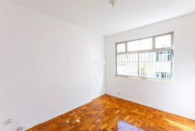 Foto do imóvel Apartamento com 3 Quartos à Venda, 112 m² em Icaraí - Niterói