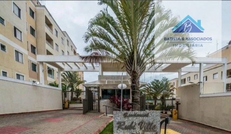 Imagem Apartamento com 2 Quartos à Venda, 66 m² em Jardim Nova Europa - Campinas Imagem Apartamento com 2 Quartos à Venda, 66 m² em Jardim Nova Europa - Campinas