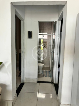 Imagem Casa com 3 Quartos à Venda, 150 m² em Setor Recanto Das Minas Gerais - Goiânia Imagem Casa com 3 Quartos à Venda, 150 m² em Setor Recanto Das Minas Gerais - Goiânia