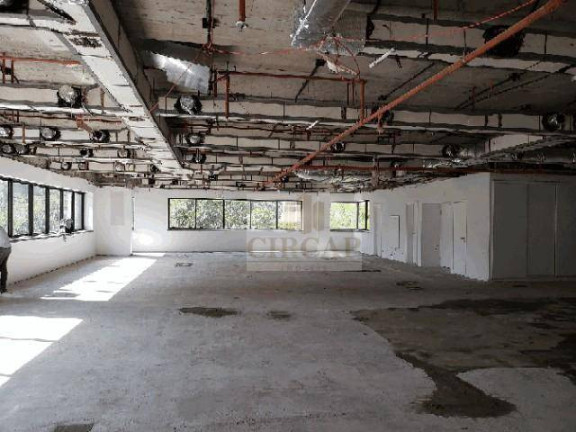 Imagem Imóvel para Alugar, 289 m² em Vila Olímpia - São Paulo Imagem Imóvel para Alugar, 289 m² em Vila Olímpia - São Paulo