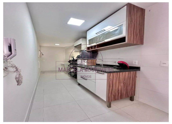 Imagem Apartamento com 2 Quartos à Venda, 60 m² em Praia De Itaparica - Vila Velha Imagem Apartamento com 2 Quartos à Venda, 60 m² em Praia De Itaparica - Vila Velha