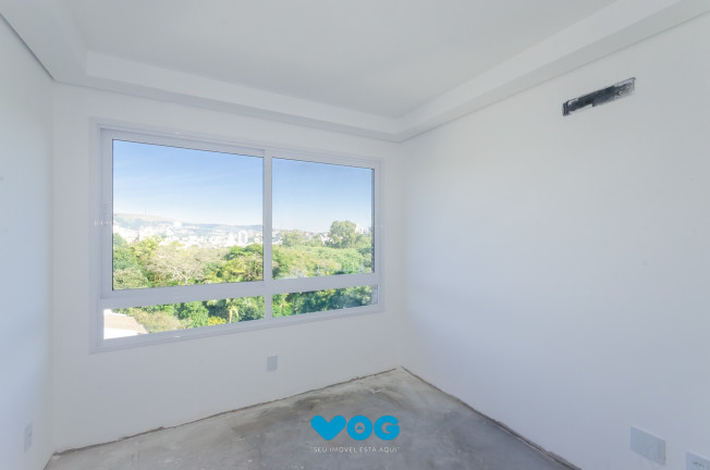 Imagem Imóvel com 2 Quartos à Venda, 65 m² em Petrópolis - Porto Alegre Imagem Imóvel com 2 Quartos à Venda, 65 m² em Petrópolis - Porto Alegre