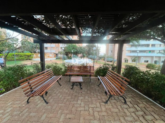 Imagem Imóvel com 3 Quartos à Venda, 89 m² em Ceilândia Norte (ceilândia) - Brasília Imagem Imóvel com 3 Quartos à Venda, 89 m² em Ceilândia Norte (ceilândia) - Brasília