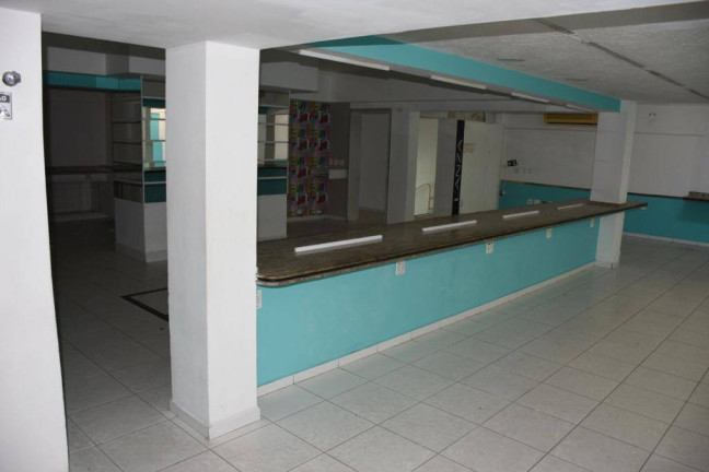 Imagem Casa com 5 Quartos à Venda, 450 m² em Vila Gomes Cardim - São Paulo Imagem Casa com 5 Quartos à Venda, 450 m² em Vila Gomes Cardim - São Paulo