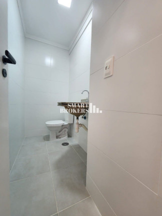 Imagem Sala Comercial à Venda, 38 m² em Vila Mariana - São Paulo Imagem Sala Comercial à Venda, 38 m² em Vila Mariana - São Paulo