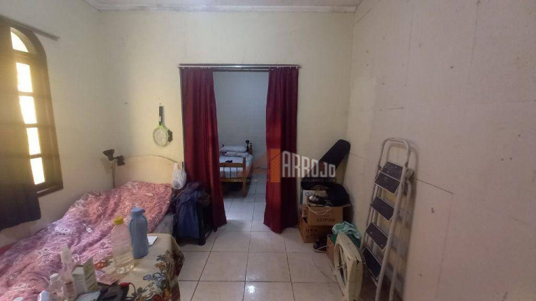 Imagem Casa com 3 Quartos à Venda, 180 m² em Jardim Sao Carlos (zona Leste) - São Paulo Imagem Casa com 3 Quartos à Venda, 180 m² em Jardim Sao Carlos (zona Leste) - São Paulo