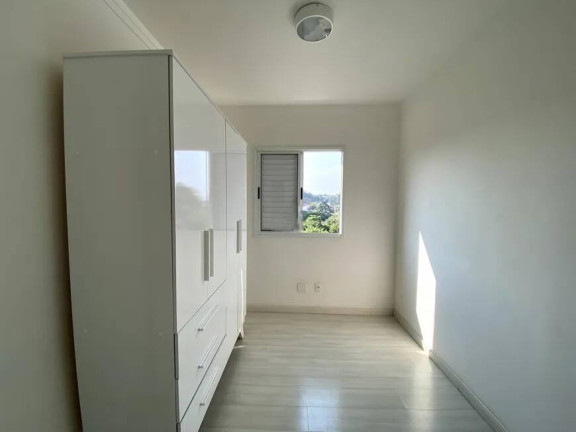 Imagem Apartamento com 2 Quartos à Venda, 540.000 m² em São Paulo - Jundiaí Imagem Apartamento com 2 Quartos à Venda, 540.000 m² em São Paulo - Jundiaí