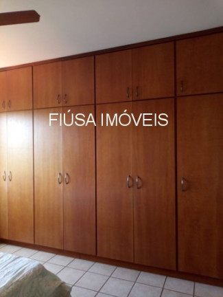 Imagem Casa com 3 Quartos à Venda, em Jardim Maria Goretti - Ribeirão Preto Imagem Casa com 3 Quartos à Venda, em Jardim Maria Goretti - Ribeirão Preto