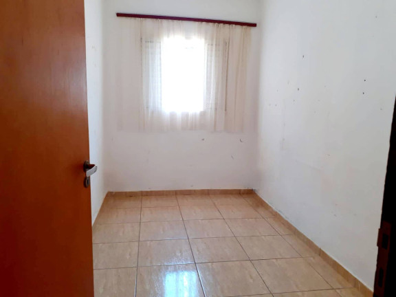 Imagem Casa com 4 Quartos à Venda, 250 m² em Jardim Amélia - São João Da Boa Vista Imagem Casa com 4 Quartos à Venda, 250 m² em Jardim Amélia - São João Da Boa Vista