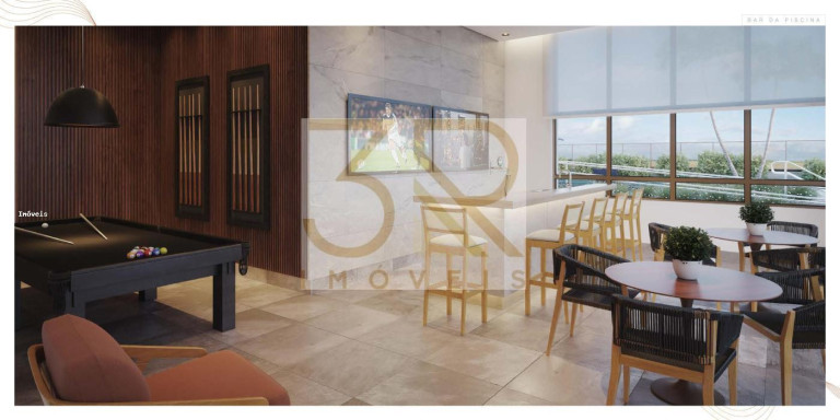 Imagem Apartamento com 4 Quartos à Venda, 376 m² em Jardim Canadá - Ribeirão Preto Imagem Apartamento com 4 Quartos à Venda, 376 m² em Jardim Canadá - Ribeirão Preto