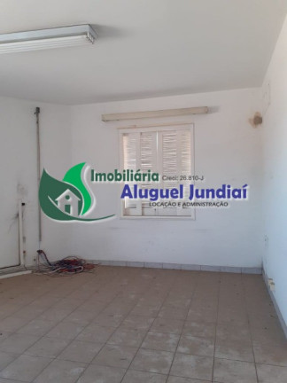 Imagem Casa com 3 Quartos à Venda ou Temporada, 300 m² em Vila Rio Branco - Jundiaí Imagem Casa com 3 Quartos à Venda ou Temporada, 300 m² em Vila Rio Branco - Jundiaí