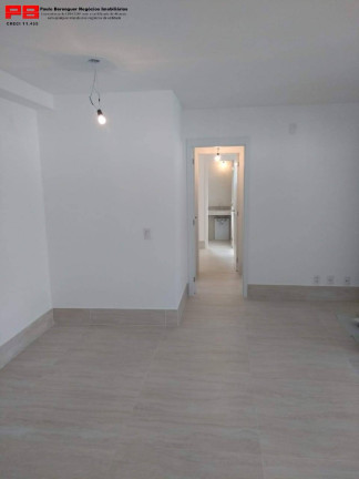 Imagem Apartamento com 2 Quartos à Venda, 98 m² em Vila Gumercindo - São Paulo Imagem Apartamento com 2 Quartos à Venda, 98 m² em Vila Gumercindo - São Paulo