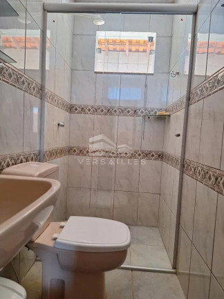 Imagem Casa com 7 Quartos à Venda,  em Nova Porto Velho - Porto Velho