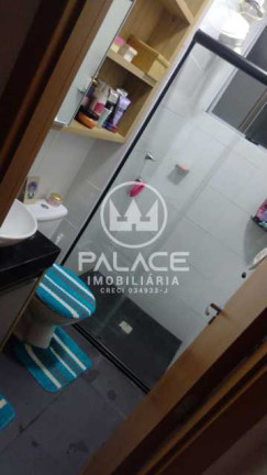 Imagem Apartamento com 2 Quartos à Venda, 44 m² em Jardim São Francisco - Piracicaba Imagem Apartamento com 2 Quartos à Venda, 44 m² em Jardim São Francisco - Piracicaba