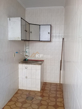 Imagem Casa com 3 Quartos à Venda, 140 m² em Vila Monte Alegre - Ribeirão Preto Imagem Casa com 3 Quartos à Venda, 140 m² em Vila Monte Alegre - Ribeirão Preto