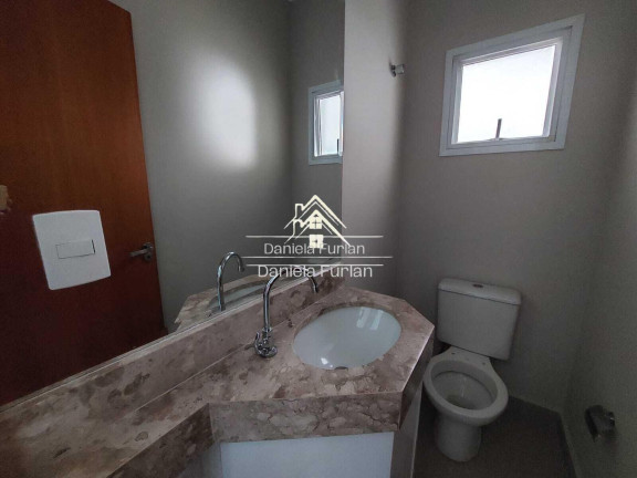 Imagem Casa de Condomínio com 3 Quartos à Venda, 185 m² em Condomínio Ibiti Royal Park - Sorocaba Imagem Casa de Condomínio com 3 Quartos à Venda, 185 m² em Condomínio Ibiti Royal Park - Sorocaba