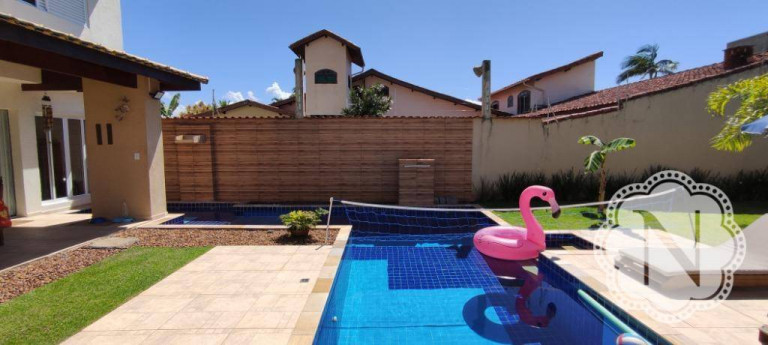 Imagem Sobrado com 4 Quartos à Venda, 191 m² em Cibratel Ii - Itanhaém Imagem Sobrado com 4 Quartos à Venda, 191 m² em Cibratel Ii - Itanhaém