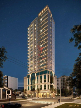 Imagem Apartamento à Venda, 95 m² em Meia Prata - Itapema Imagem Apartamento à Venda, 95 m² em Meia Prata - Itapema