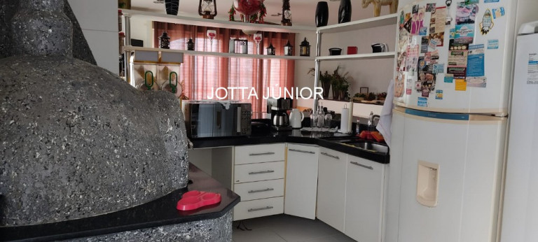 Imagem Imóvel com 6 Quartos à Venda, 287 m² em Passagem - Cabo Frio