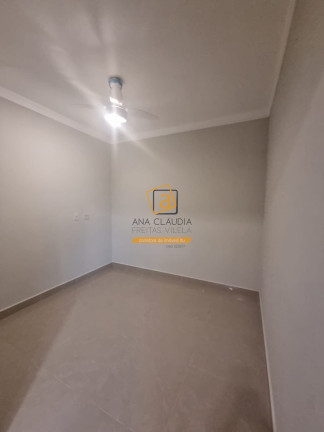 Imagem Casa com 4 Quartos à Venda, em Parque Do Varvito - Itu Imagem Casa com 4 Quartos à Venda, em Parque Do Varvito - Itu