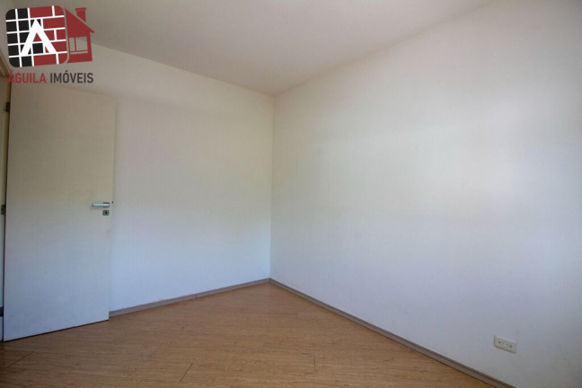 Imagem Apartamento com 2 Quartos à Venda, 57 m² em Vila Vera - São Paulo