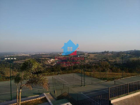 Imagem Terreno em Condomínio à Venda, 895 m² em Monte Alegre - Vinhedo Imagem Terreno em Condomínio à Venda, 895 m² em Monte Alegre - Vinhedo