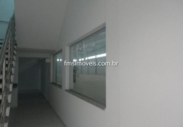 Imagem Imóvel Comercial para Alugar, 639 m² em Iporanga - Sorocaba Imagem Imóvel Comercial para Alugar, 639 m² em Iporanga - Sorocaba