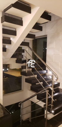 Imagem Casa com 4 Quartos à Venda, 526 m² em Camboinhas - Niterói Imagem Casa com 4 Quartos à Venda, 526 m² em Camboinhas - Niterói