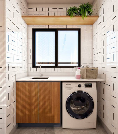 Imagem Apartamento com 2 Quartos à Venda, 71 m² em Caiçara - Praia Grande