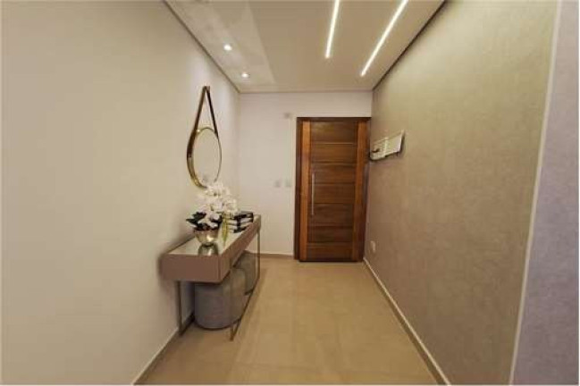 Imagem Apartamento com 1 Quarto à Venda, 50 m² em Casa Verde - São Paulo