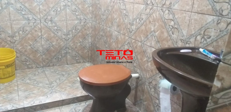 Imagem Casa com 3 Quartos à Venda, 60 m² em Jardim Serrano - São Lourenço Imagem Casa com 3 Quartos à Venda, 60 m² em Jardim Serrano - São Lourenço
