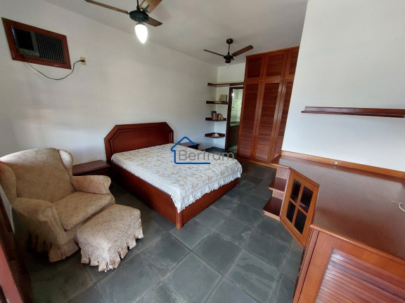 Imagem Casa com 4 Quartos à Venda, 600 m² em Porto Bracuhy - Angra Dos Reis