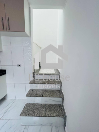 Imagem Apartamento com 2 Quartos à Venda, 96 m² em Vila Scarpelli - Santo André Imagem Apartamento com 2 Quartos à Venda, 96 m² em Vila Scarpelli - Santo André