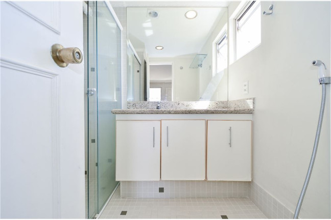 Imagem Apartamento com 3 Quartos à Venda, 116 m² em Bela Vista - São Paulo
