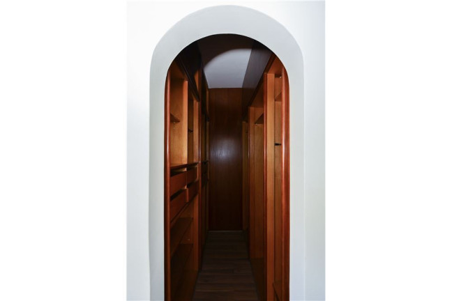 Imagem Imóvel com 3 Quartos à Venda, em Morumbi - São Paulo Imagem Imóvel com 3 Quartos à Venda, em Morumbi - São Paulo