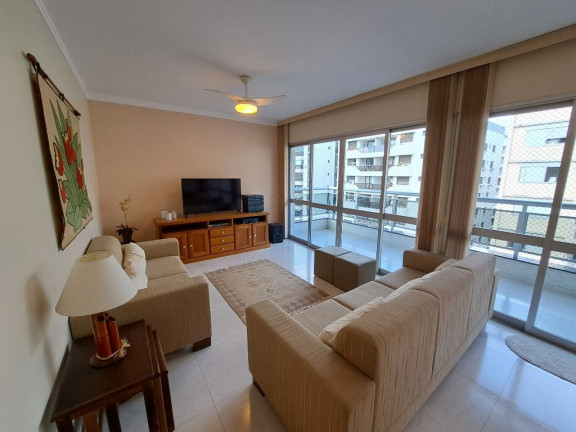 Imagem Apartamento com 3 Quartos à Venda ou Locação, 160 m² em Pitangueiras - Guarujá Imagem Apartamento com 3 Quartos à Venda ou Locação, 160 m² em Pitangueiras - Guarujá