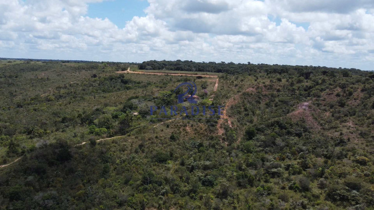 Imagem Fazenda à Venda, 579.000 m² em Zona Rural - Entre Rios Imagem Fazenda à Venda, 579.000 m² em Zona Rural - Entre Rios