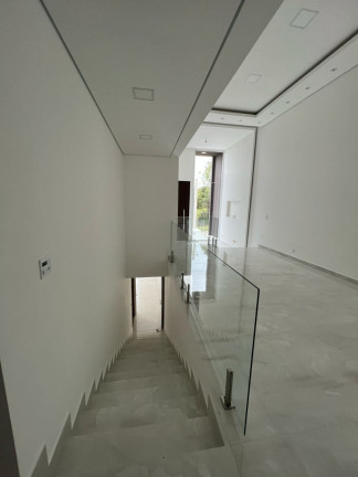 Imagem Casa com 3 Quartos à Venda, 220 m² em Parque Ibiti Reserva - Sorocaba