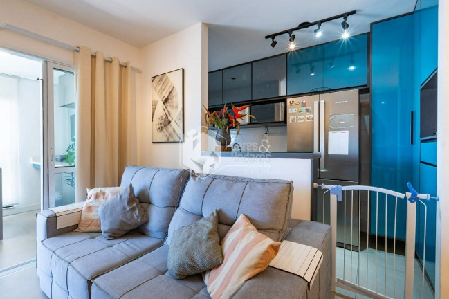 Imagem Apartamento com 2 Quartos à Venda, 68 m² em Vila Suzana - São Paulo Imagem Apartamento com 2 Quartos à Venda, 68 m² em Vila Suzana - São Paulo