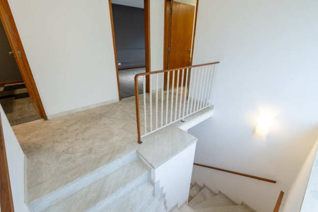 Imagem Casa com 3 Quartos à Venda, 216 m² em Jardim Paulistano - São Paulo