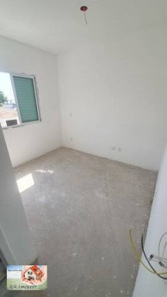 Imagem Apartamento com 2 Quartos à Venda, 47 m² em Paulicéia - São Bernardo Do Campo Imagem Apartamento com 2 Quartos à Venda, 47 m² em Paulicéia - São Bernardo Do Campo