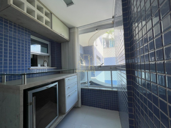 Imagem Imóvel com 3 Quartos à Venda, 162 m² em Patamares - Salvador Imagem Imóvel com 3 Quartos à Venda, 162 m² em Patamares - Salvador