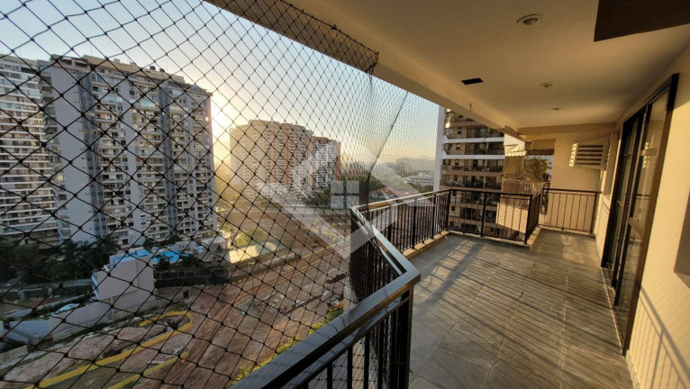 Imagem Apartamento com 2 Quartos à Venda, 83 m² em Freguesia (jacarepaguá) - Rio De Janeiro Imagem Apartamento com 2 Quartos à Venda, 83 m² em Freguesia (jacarepaguá) - Rio De Janeiro