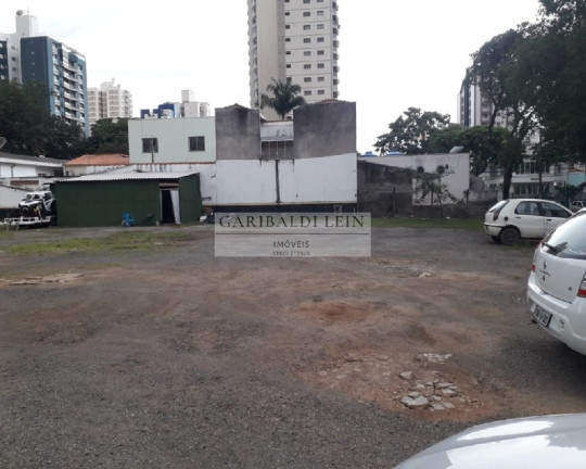 Imagem Imóvel para Alugar, 2.800 m² em Vila Itapura - Campinas Imagem Imóvel para Alugar, 2.800 m² em Vila Itapura - Campinas